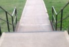 Ilfracombetemporay-handrails-1.jpg; ?>