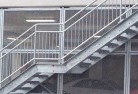 Ilfracombetemporay-handrails-2.jpg; ?>